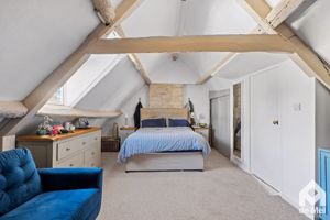 Photo 15- click for photo gallery